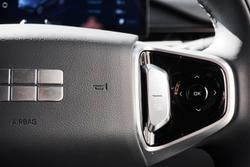 2025 Geely EX5 Inspire