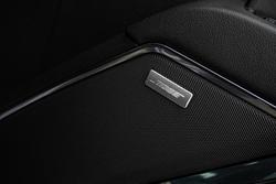 2024 Chevrolet Silverado 1500 LTZ Premium W/Tech Pack