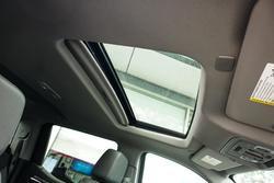 2024 Chevrolet
                Silverado 1500 LTZ Premium W/Tech Pack