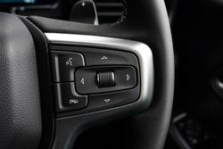 2024 Chevrolet
                Silverado 1500 LTZ Premium W/Tech Pack