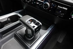 2024 Chevrolet
                Silverado 1500 LTZ Premium W/Tech Pack