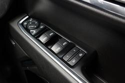 2024 Chevrolet
                Silverado 1500 LTZ Premium W/Tech Pack