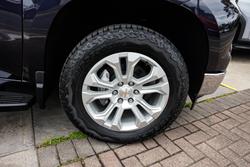 2024 Chevrolet
                Silverado 1500 LTZ Premium W/Tech Pack