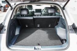 2025 Geely EX5 Inspire