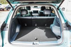 2025 Geely EX5 Inspire