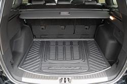 2020 Ford Escape ST-Line