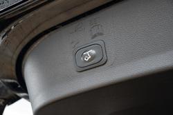 2020 Ford Escape ST-Line