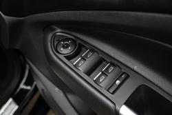 2020 Ford Escape ST-Line