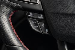 2020 Ford Escape ST-Line