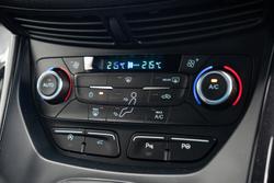 2020 Ford Escape ST-Line