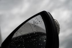 2020 Ford Escape ST-Line