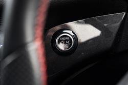 2020 Ford Escape ST-Line