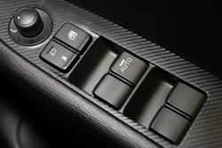 2022 Mazda CX-3 Maxx Sport