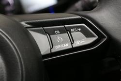 2022 Mazda CX-3 Maxx Sport