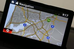 2022 Mazda CX-3 Maxx Sport