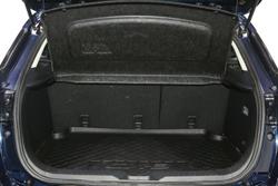 2022 Mazda CX-3 Maxx Sport