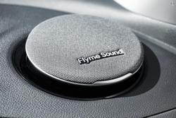 2025 Geely EX5 Inspire