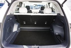 2025 Geely EX5 Inspire