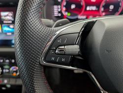 2024 SKODA Kodiaq RS