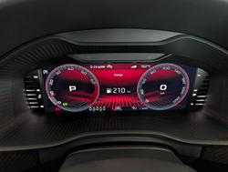 2024 SKODA Kodiaq RS