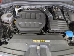 2024 SKODA Kodiaq RS