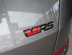 2024 SKODA Kodiaq RS