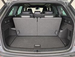 2024 SKODA Kodiaq RS NS MY24 4X4 Grey