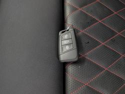 2024 SKODA Kodiaq RS