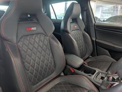 2024 SKODA Kodiaq RS NS MY24 4X4 Grey