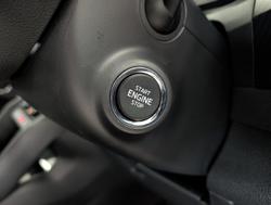 2024 SKODA Kodiaq RS