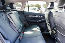 2025 Geely EX5 Inspire