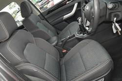 2022 LDV T60 Max PRO