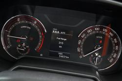 2022 LDV T60 Max PRO