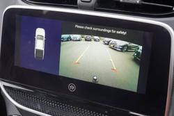 2022 LDV T60 Max PRO