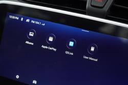 2022 LDV T60 Max PRO