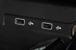 2022 LDV T60 Max PRO