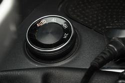 2022 LDV T60 Max PRO