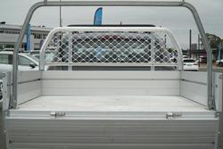 2022 LDV T60 Max PRO