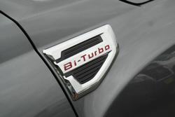 2022 LDV T60 Max PRO