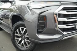 2022 LDV T60 Max PRO