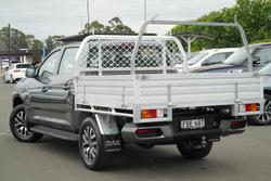 2022 LDV T60 Max PRO
