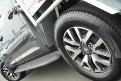 2022 LDV T60 Max PRO