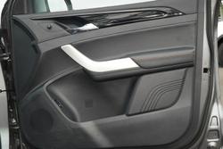 2022 LDV T60 Max PRO