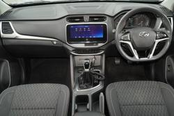 2022 LDV T60 Max PRO