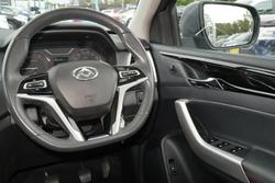 2022 LDV T60 Max PRO