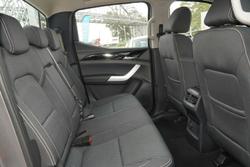 2022 LDV T60 Max PRO