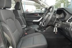 2022 LDV T60 Max PRO