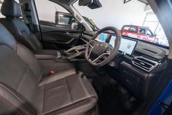 2025 LDV T60 Max PLUS