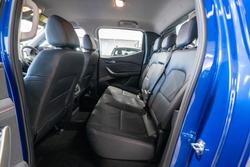 2025 LDV T60 Max PLUS