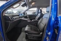 2025 LDV T60 Max PLUS